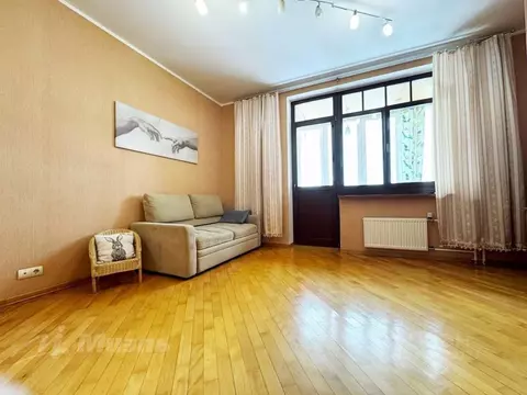 1-к кв. Московская область, Люберцы Городок Б мкр, ул. 3-е Почтовое ...