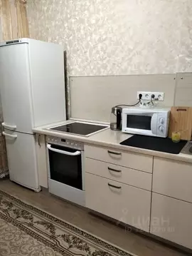 1-к кв. Новосибирская область, Новосибирск пер. 3-й Крашенинникова, 7 ...