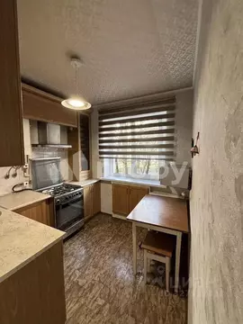 3-к кв. Калининградская область, Калининград Уральская ул., 3 (58.0 м)