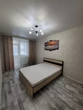 2-к кв. Крым, Симферополь ул. Железнодорожная (58.0 м)