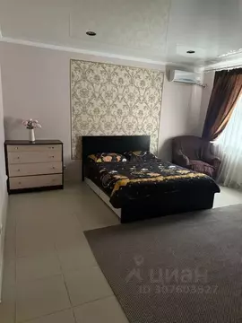 Комната Северная Осетия, Владикавказ ул. Зураба Магкаева, 83