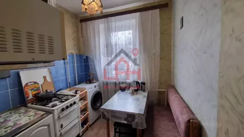 1-к кв. Ставропольский край, Ессентуки Белоугольная ул., 12 (29.6 м)