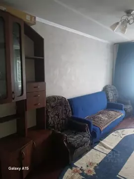3-к кв. Брянская область, Фокино Шибенец мкр,  (59.0 м)