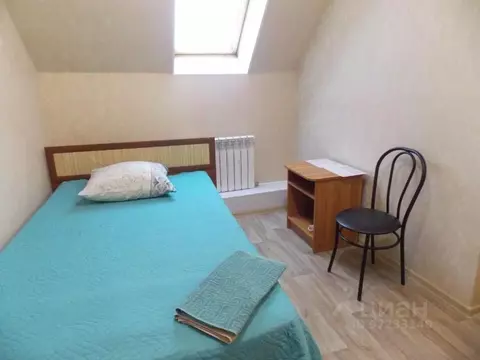 Комната Башкортостан, Благовещенск ул. Седова, 110А (13.0 м)