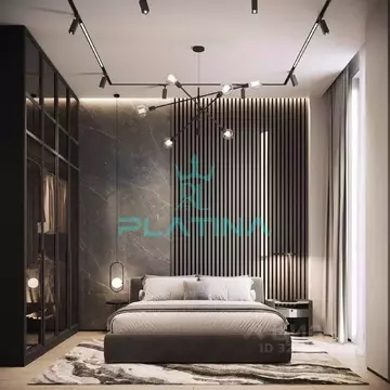 2-к кв. Татарстан, Казань ул. Сибгата Хакима, 62 (65.0 м)