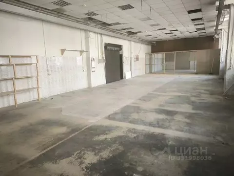Помещение свободного назначения в Санкт-Петербург наб. Реки Смоленки, ...