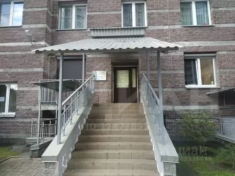 Помещение свободного назначения в Санкт-Петербург Гжатская ул., 22к2 ...