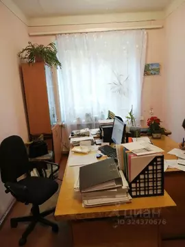 Помещение свободного назначения в Пензенская область, Городищенский ...