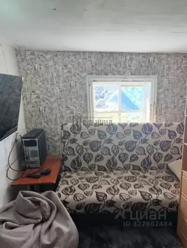 Дом в Волгоградская область, Волгоград ул. Афанасия Ермакова, 56/1116 ...