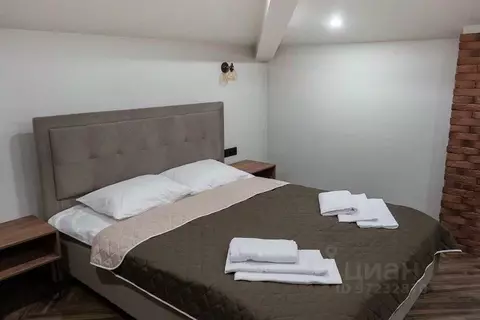 Комната Бурятия, Улан-Удэ Коммунистическая ул., 13/2 (23.0 м)