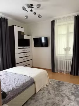 2-к кв. Новгородская область, Великий Новгород Большая Московская ул., ...