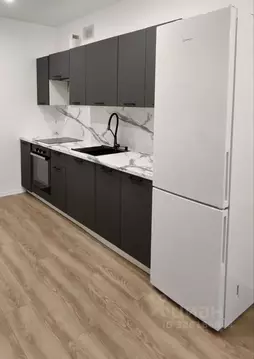 3-к кв. Москва Кавказский бул., 51к1 (70.0 м)