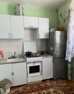 Комната Самарская область, Самара просп. Карла Маркса, 243а (17.0 м)