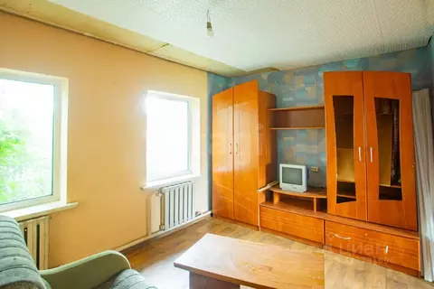 Дом в Кемеровская область, Кемерово Орловская ул. (64 м)