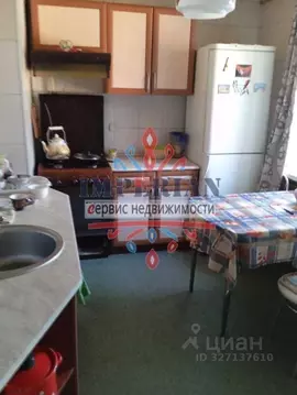 Дом в Белгородская область, Шебекинский муниципальный округ, с. ...