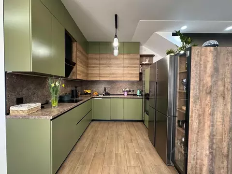 Таунхаус в Краснодарский край, Сочи городской округ, с. Черешня  (90 ...