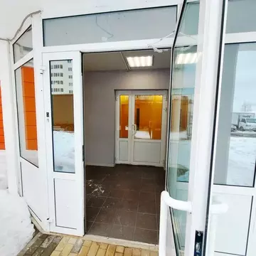 Помещение свободного назначения в Московская область, Солнечногорск ...