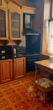 2-к кв. Москва ул. Куусинена, 7к1 (54.0 м)