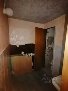 Помещение свободного назначения в Приморский край, Владивосток ...