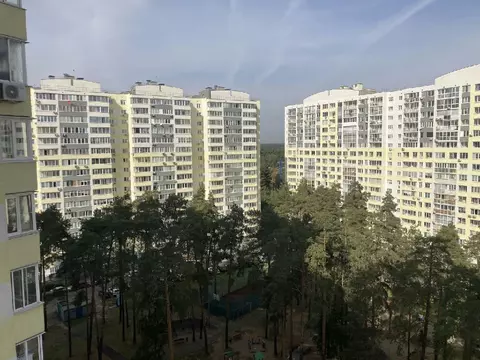 Продается 1-комнатная квартира