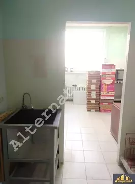 Помещение свободного назначения в Ставропольский край, Кисловодск ...