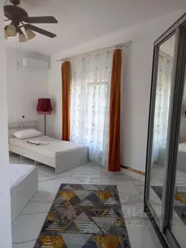 Комната Краснодарский край, Туапсинский муниципальный округ, ...