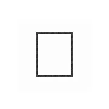 Участок в Смоленская область, Смоленский муниципальный округ, Щеченки ...