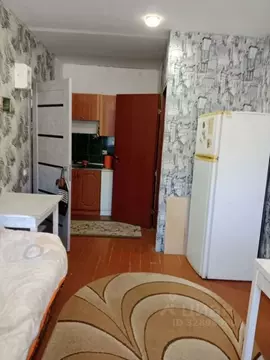 2-к кв. Карелия, Сортавала Железнодорожная ул., 19к2 (32.9 м)