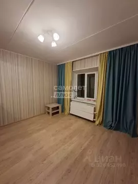 Дом в Пермский край, Краснокамский муниципальный округ, пос. Майский ...