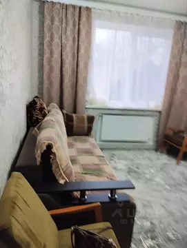 Дом в Крым, Симферополь ул. Элеваторная, 61 (56 м)