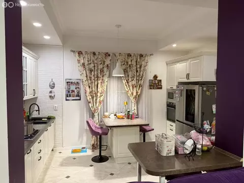 Дом в Ростов-на-Дону, Печатная улица (270 м)