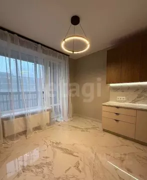 2-к кв. Воронежская область, Воронеж ул. Независимости, 78к3 (72.0 м)