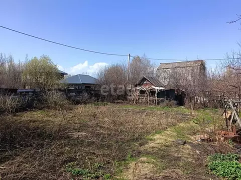 Участок в Башкортостан, Стерлитамакский район, Отрадовский сельсовет, ...