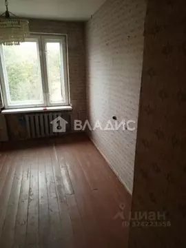 3-к кв. Калининградская область, Калининград Садовая ул., 29 (60.0 м)