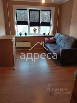 3-к кв. Самарская область, Самара просп. Карла Маркса, 452 (68.1 м)