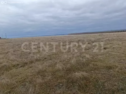 Участок в Севастополь, Нахимовский район, Тюбекская улица, 17к23 (10 ...