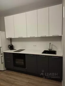 1-к кв. Московская область, Химки Клязьма-Старбеево мкр, Ивакино кв-л, ...