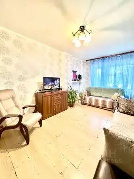 2-к кв. Еврейская автономная область, Биробиджан ул. Шолом-Алейхема, ...