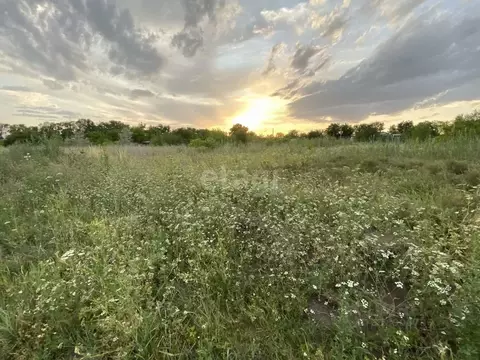 Участок в Ставропольский край, Ставрополь Кравцово садовое ...