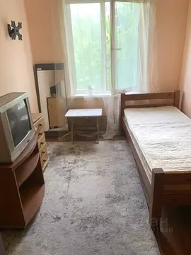 Комната Москва ул. Инессы Арманд, 4К1 (10.0 м)