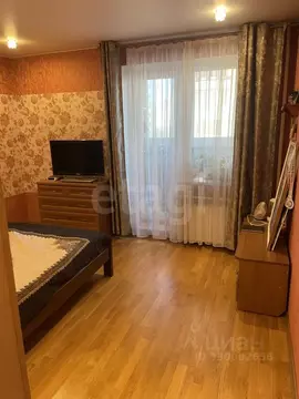 3-к кв. Санкт-Петербург Витебский просп., 85к3 (103.3 м)