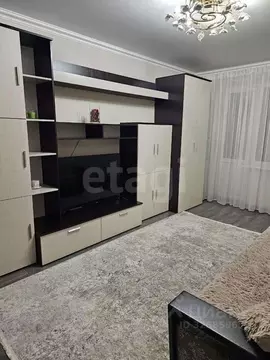 1-к кв. Ростовская область, Азов Азовский район, пер. Степана Разина, ...