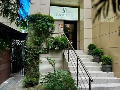 2-к кв. Краснодарский край, Сочи Центральный мкр, ул. Роз, 36 (42.0 м)