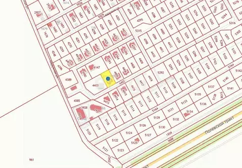 Дом в Свердловская область, Екатеринбург Гринтер кп,  (124 м)