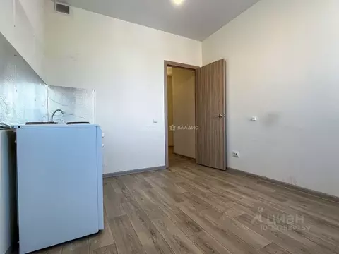 3-к кв. Архангельская область, Архангельск Ленинградский просп., 392к2 ...