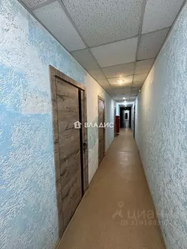 Помещение свободного назначения в Коми, Сыктывкар Колхозная ул., 38/6 ...