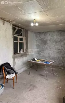 2-комнатная квартира: Ессентуки, улица Матросова, 28 (40 м)