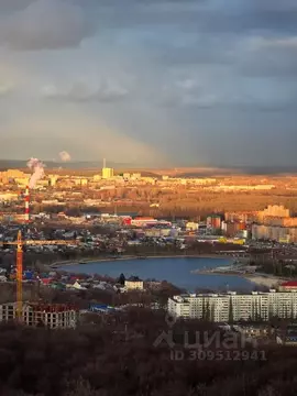 Студия Башкортостан, Уфа бул. Давлеткильдеева, 5 (30.0 м)