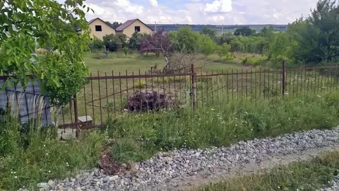 Участок в Ставропольский край, Ставрополь Земляне садовое ...