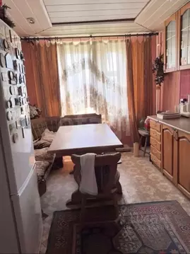 2-к кв. Тульская область, Тула проезд 2-й Металлургов, 5Б (73.4 м)
